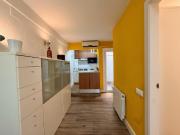 Casa adosada en venta en Barcelona, Sant Andreu de...