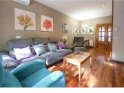 Casa adosada en venta en Barcelona, Sant Andreu de...