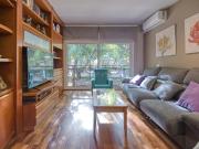 Casa adosada en venta en Barcelona, Sant Andreu de...