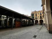 Casa adosada en venta en Barcelona, Sant Andreu de...
