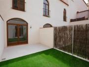 Casa adosada en venta en Barcelona, Sant Andreu de...