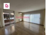 Casa adosada en venta en Barcelona, Sant Genís dels...