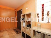 Casa adosada en venta en Barcelona, Sant Genís dels...