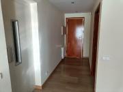 Casa adosada en venta en Barcelona, Sant Genís dels...