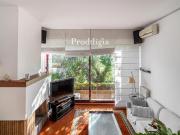 Casa adosada en venta en Barcelona, Sant Gervasi...