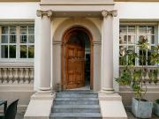 Casa adosada en venta en Barcelona, Sant Gervasi...