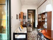 Casa adosada en venta en Barcelona, Sarrià. Casas adosadas.