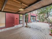 Casa adosada en venta en Barcelona, Sarrià. Casas adosadas.