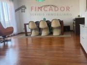 Casa adosada en venta en Barcelona, Torre Baró. Casas...