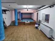 Casa adosada en venta en Barcelona, Torre Baró....