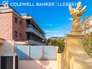 Casa adosada en venta en Barcelona, Tres Torres....