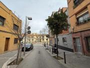 Casa adosada en venta en Barcelona, Trinitat Vella....