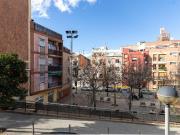 Casa adosada en venta en Barcelona, Trinitat Vella....