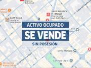 Casa adosada en venta en Barcelona, Vila de Gràcia....