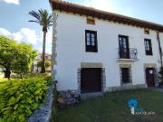 Casa adosada en Venta en Bárcena de Cicero
