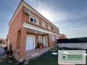 Casa adosada en Venta en Barcience Casa adosada en Venta en Barcience