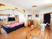 Casa adosada en Venta en Bargas