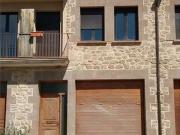 Casa adosada en venta en Baronia de Rialb, la, de 180 m²...