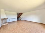 Casa adosada en venta en Barraco El. Casas adosadas Barraco.