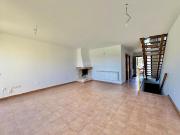 Casa adosada en venta en Barraco El. Casas adosadas Barraco.