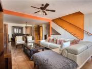 Casa adosada en Venta en Barranco Hondo