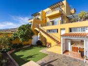 Casa adosada en Venta en Barranco Hondo