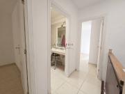 Casa adosada en Venta en Barranco Hondo