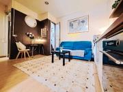 Casa adosada en Venta en Barri de les Corts