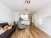 Casa adosada en Venta en Barri del Centre