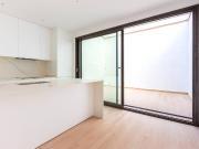 Casa adosada en Venta en Barri del Centre