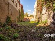 Casa adosada en Venta en Barri del Centre