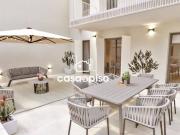 Casa adosada en Venta en Barri del Centre