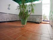 Casa adosada en Venta en Barriada España San Pedro