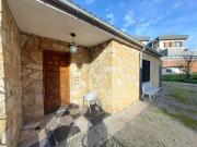 Casa adosada en Venta en Barriada Yagüe