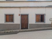 Casa adosada en Venta en Barrial San Isidro Marmolejos