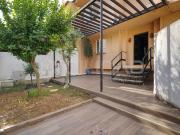 Casa adosada en Venta en Barrio Alto