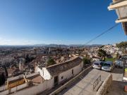 Casa adosada en Venta en Barrio de Albaicín