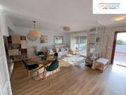 Casa adosada en Venta en Barrio de Albaicín