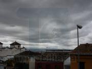 Casa adosada en Venta en Barrio de Albaicín