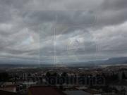 Casa adosada en Venta en Barrio de Albaicín