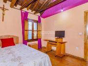 Casa adosada en Venta en Barrio de Albaicín