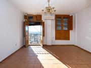 Casa adosada en Venta en Barrio de Albaicín