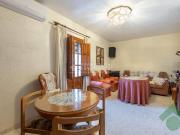 Casa adosada en Venta en Barrio de Albaicín