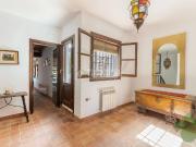 Casa adosada en Venta en Barrio de Albaicín