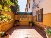 Casa adosada en Venta en Barrio de Albaicín
