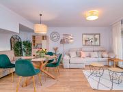 Casa adosada en Venta en Barrio de Albaicín