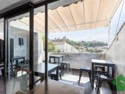 Casa adosada en Venta en Barrio de Albaicín