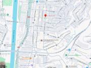 Casa adosada en Venta en Barrio de Ciudad Jardín