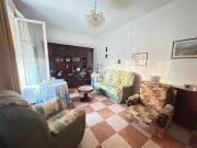 Casa adosada en Venta en Barrio de Ciudad Jardín