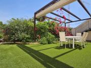 Casa adosada en Venta en Barrio de la Concepción